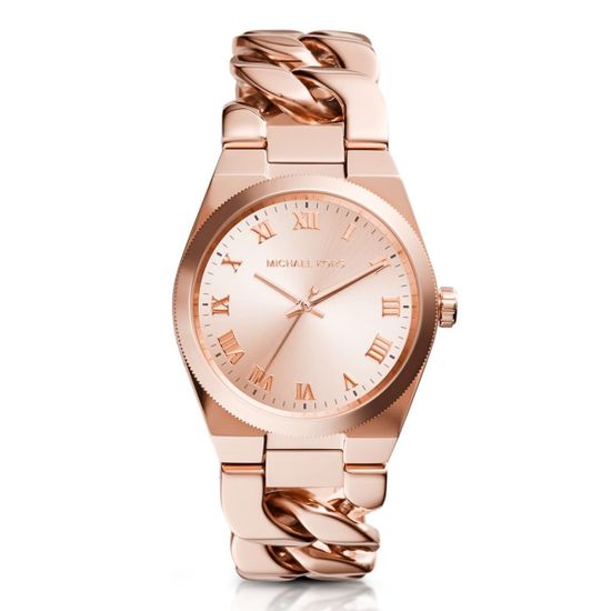 Наручные часы Michael Kors MK3414