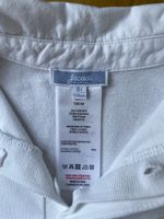 Поло Jacadi, 128