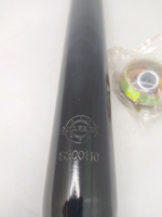 Амортизатор пер. масляный STARNER S300110 LADA(ВАЗ) 2110