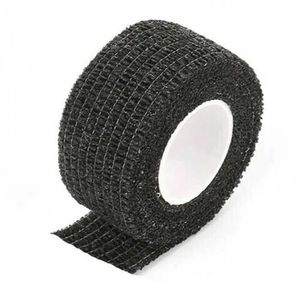 Бандажные бинты