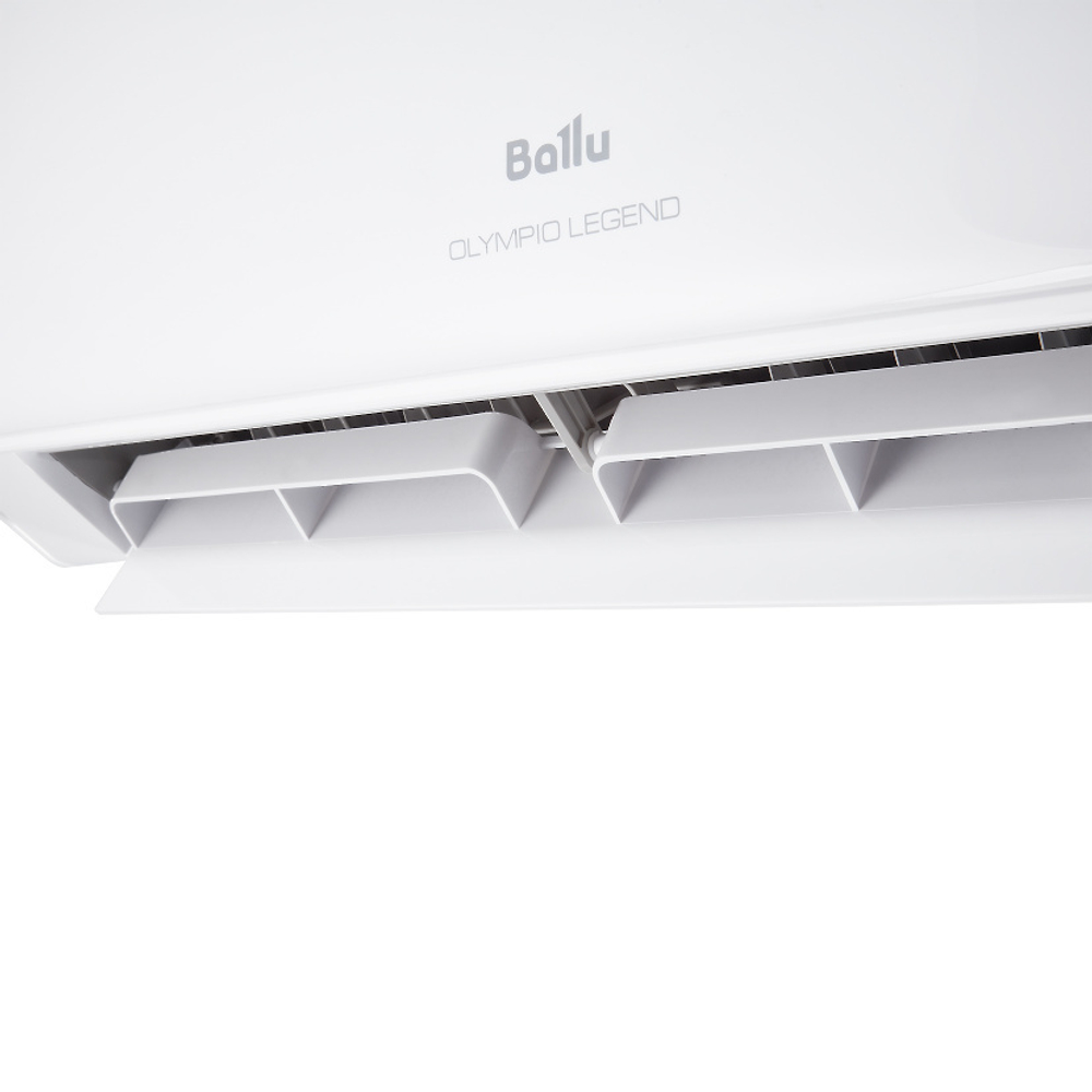 Классическая сплит-система Ballu Olympio Legend BSW-18HN1