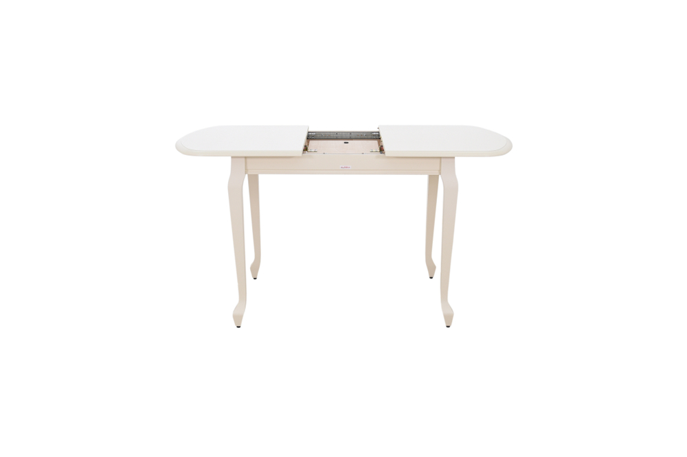 Стол Аврора Прага, Жемчуг