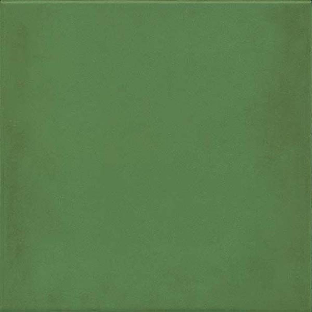 Декор 1900 Roura-2 Beige