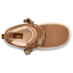 Сапоги UGG, 1153770-CTSD
