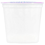 Tylers Coffees, Органический кофе, обычный, без кислоты, 16 капсул (8 г) каждая