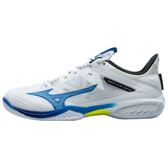 Mizuno Wave Rider Neo 2