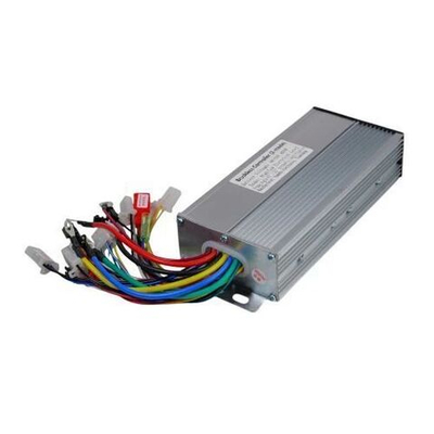 Контроллер 48-64V 800W для электровелосипеда