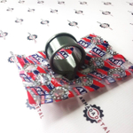 Подшипник сателлита | F-49285, 907/50200 | ARB