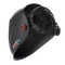 Маска сварщика хамелеон BLACK MASK АСФ 810 51ST810