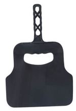 Веер для мангала Мастер огня, 207359