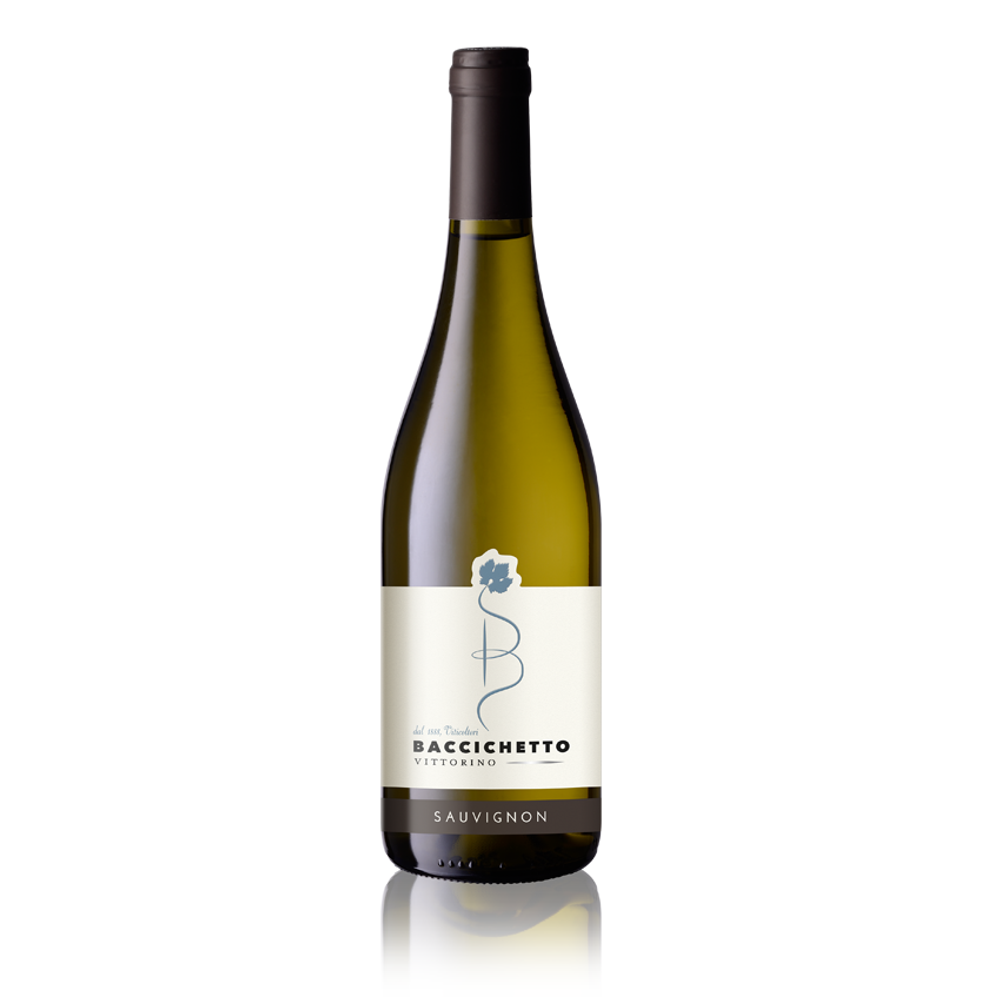 img/products/classici-bianchi-sauvignon.png
