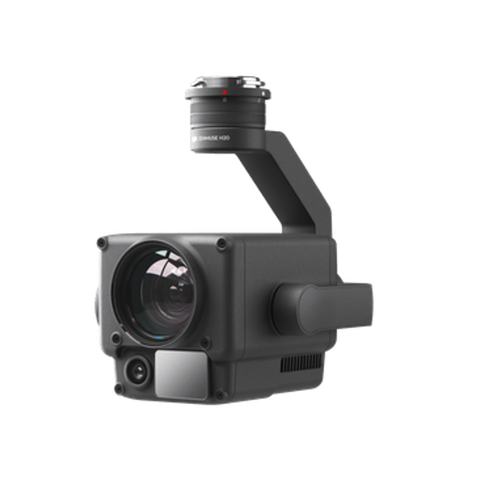 Подвес DJI Zenmuse H20 | ParaGraf.ru | 8-800-600-86-80