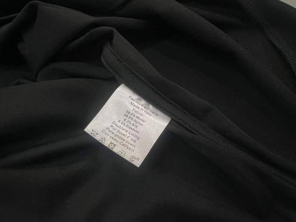 Футболка Hermes