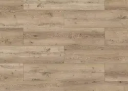 Adventure WR Дуб Альканта, 2,030 м²