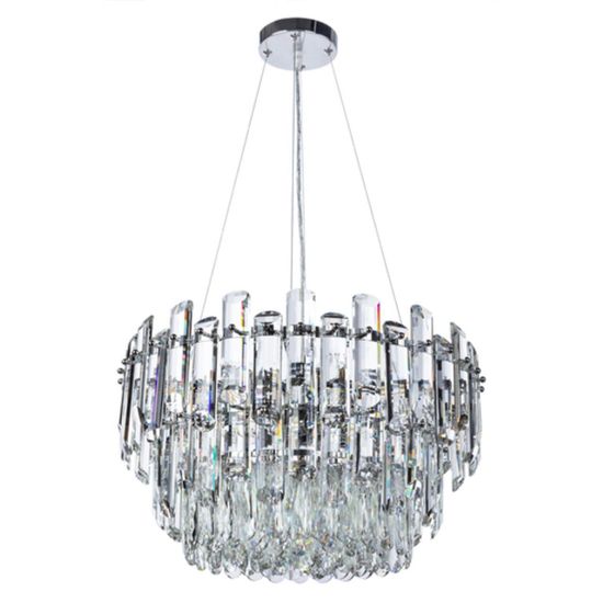 3510/02 LM-11 СВЕТИЛЬНИК ПОДВЕСНОЙ