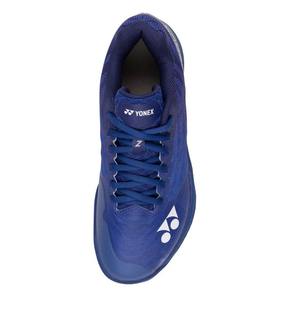 Женские кроссовки для бадминтона/сквоша Yonex Power Cushion Aerus Z