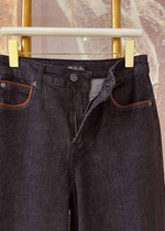 Джинсы Loro Piana