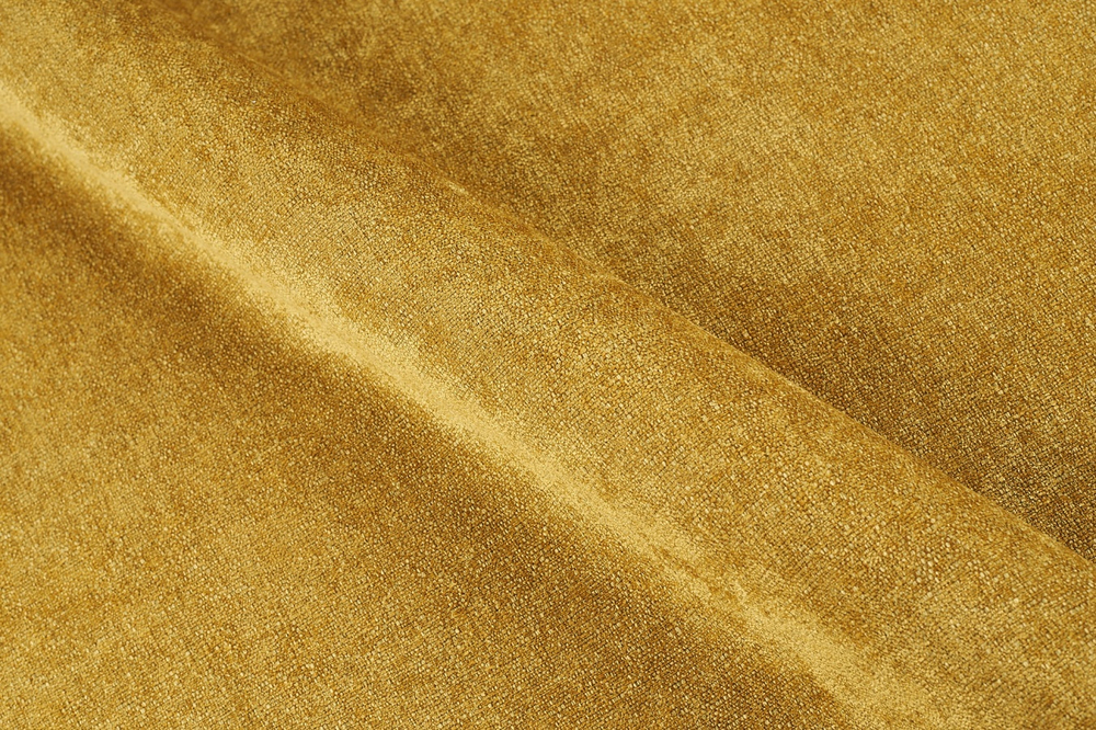 Шенилл Jessica / Джессика