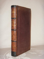 "Взгляд на суеверие и предрассудки". Поликарп Пузино. 1834г.
