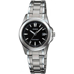 Женские наручные часы Casio Vintage LTP-1215A-1A2