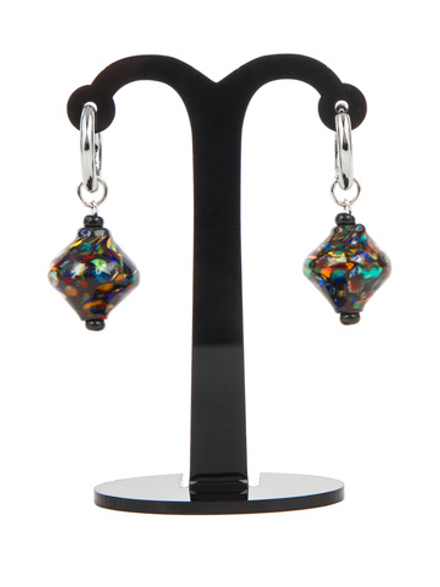 Серьги Questo Ula