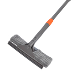 Окномойка с телескопическим черенком100-142см