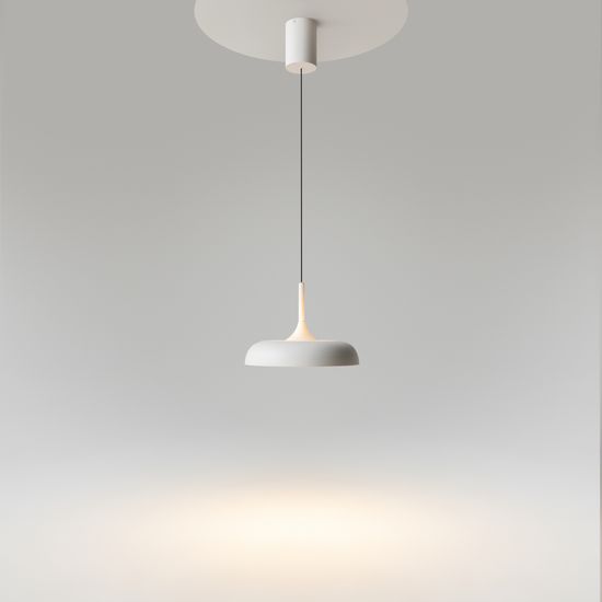 Подвесной светильник Maytoni MOD189PL-L30W3K