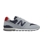 Кроссовки New Balance Nb 996