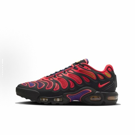 Nike Air Max Plus Drift “All Day”