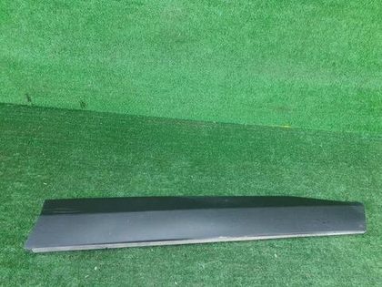 Накладка двери передняя правая Toyota RAV4 5 XA50 (2018-н.в.)