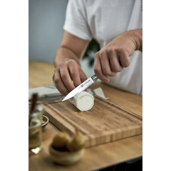 Zwilling Набор из 2 ножей Five Star