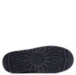 UGG Classic Clear Mini Marble