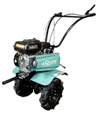 Мотоблок Sturm GK827CI8