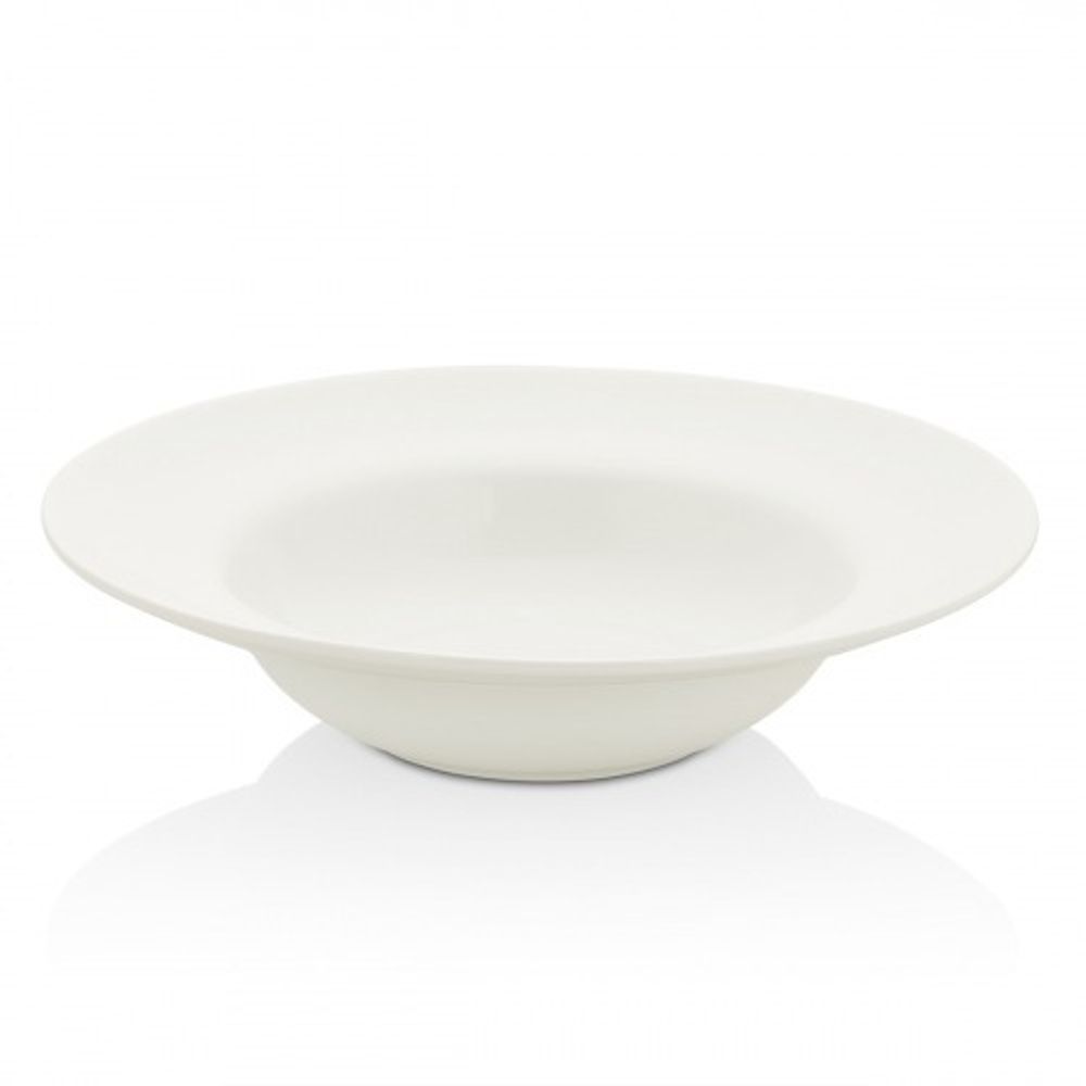 tarelka-dlya-pasty-supa-d-27-cm