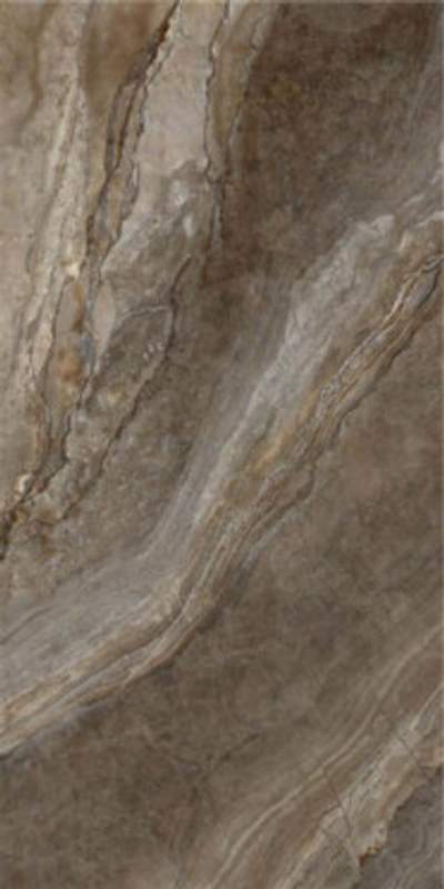 Керамогранит GALAXY BROWN RECT. P.E. PULIDO. (CAS1GALXEPHA)