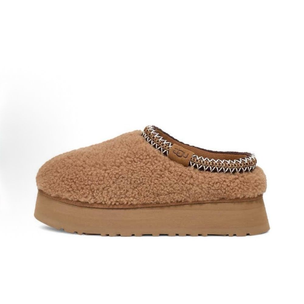 UGG Maxi Curly Tazz