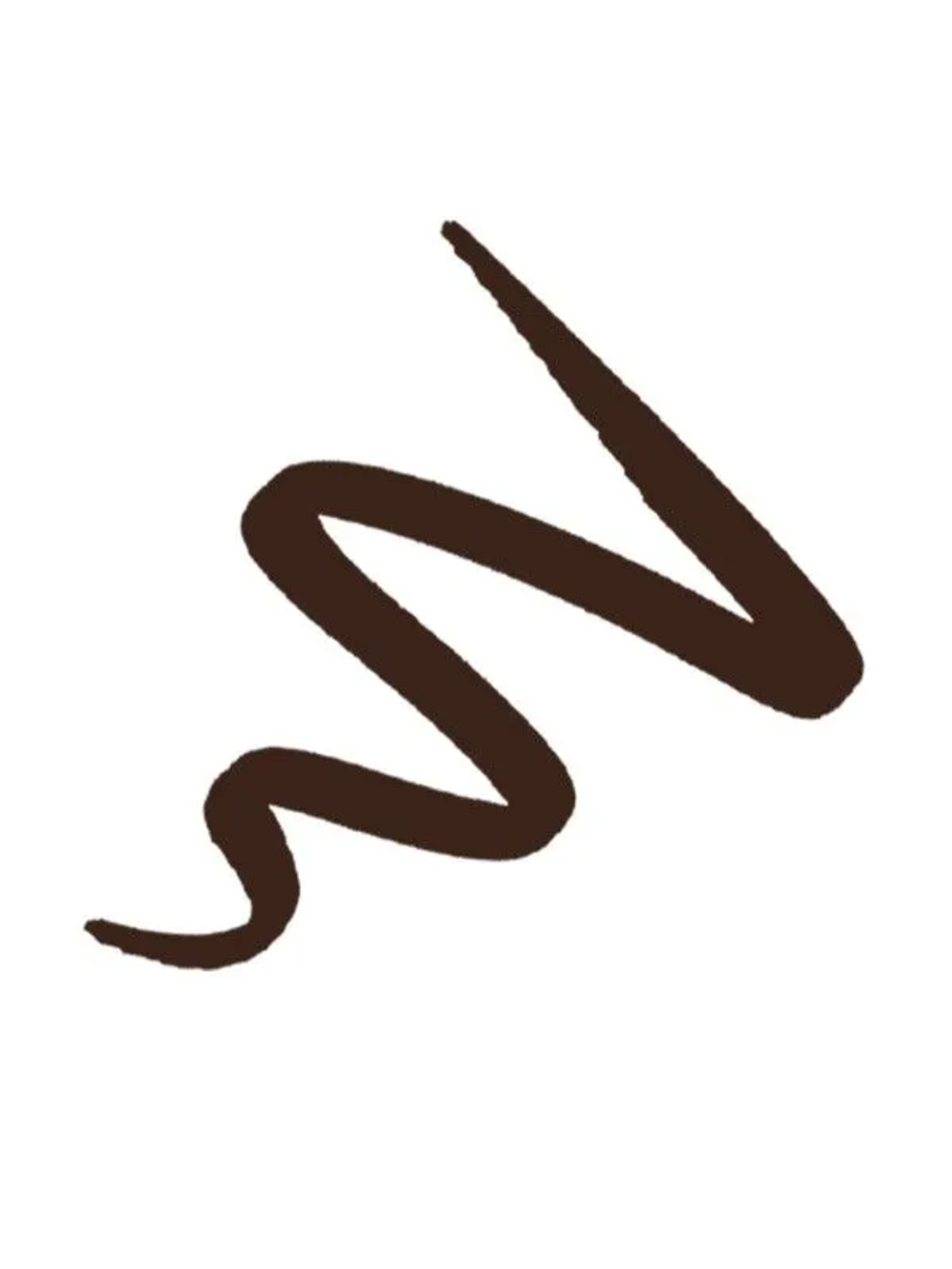 TOP FACE Карандаш для глаз водостойкий PT605