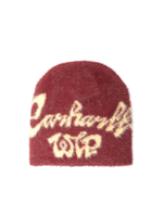 Шапка Chedda Beanie