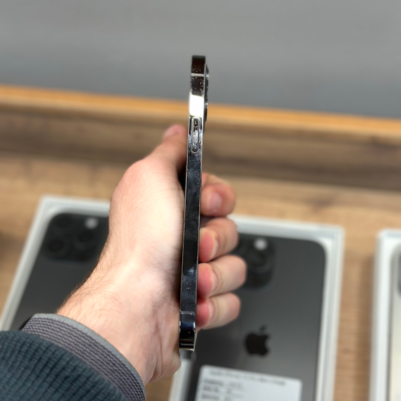 Apple iPhone 12 Pro 512gb