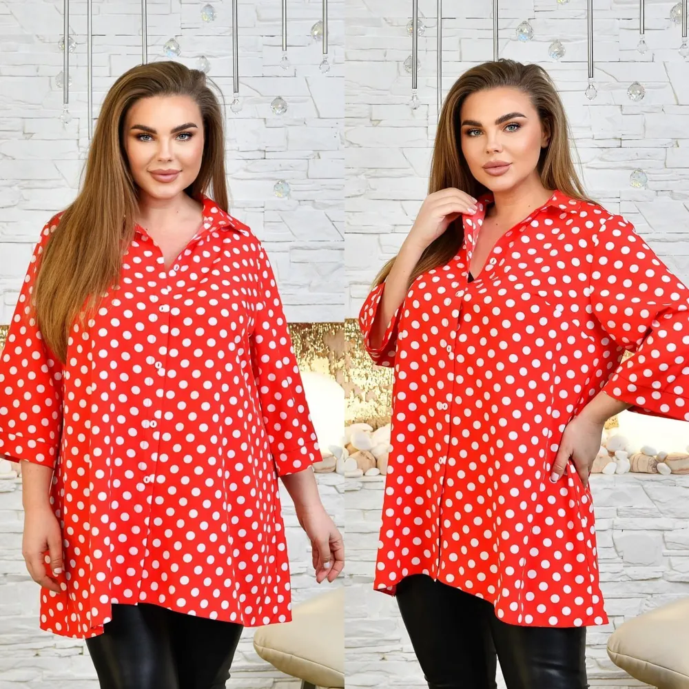 Туника УК-3730-1 Fabrika