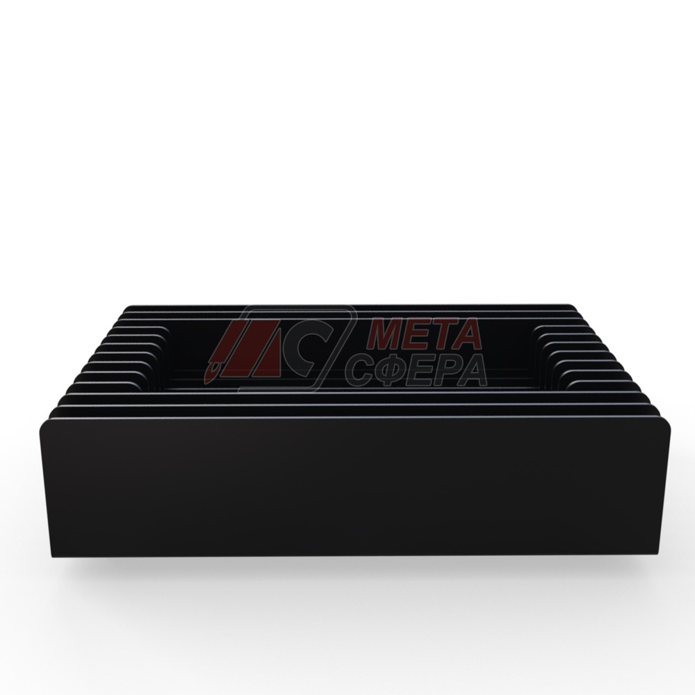 Костровая чаша ERIZO