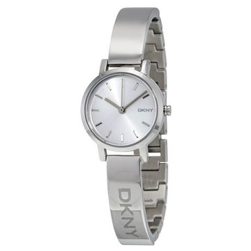 Женские наручные часы DKNY NY2306
