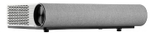 Проектор  Viewsonic X2000L-4K