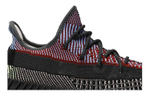 Кроссовки Adidas Originals Yeezy Boost 350 V2 "Yecheil"