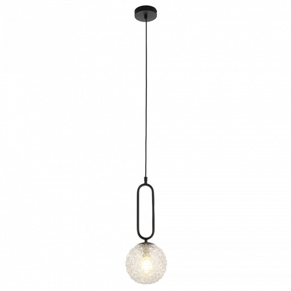 Подвесной светильник MyFar Pierre MR2242-1P