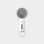 товары LA POEM - A Summer Night In LA LA Land OFFICIAL MD HANDHELD FAN