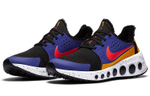 Кроссовки Nike Cruzrone