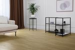 Виниловый пол Chevron Premium (Parquet) AF7016CVR