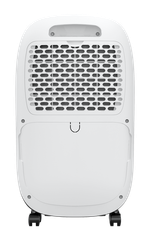 Бытовые осушители воздуха FUNAI RAD-N10T3E фото 4