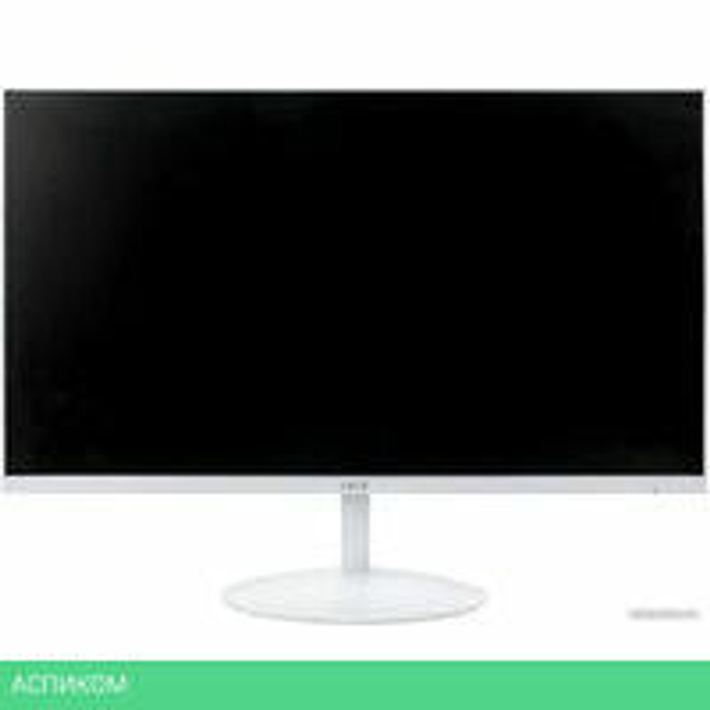 Монитор Hiper EasyView SW2201